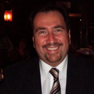 David Armstrong