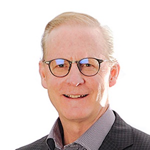 David D. Petratis