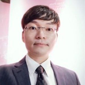 David Pan