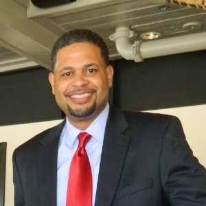 David Ray