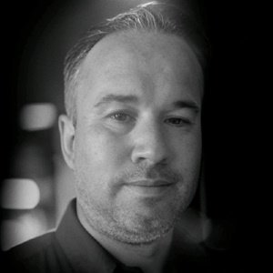 Deane Sales