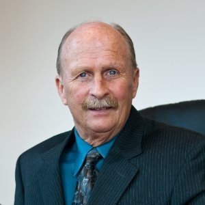 Dennis Smagac
