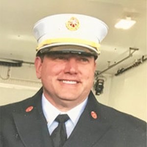 Duane Nelson