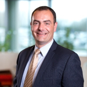 Etienne Ricoux