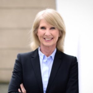 Eva Klinger