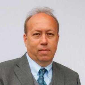 Ezio Danese