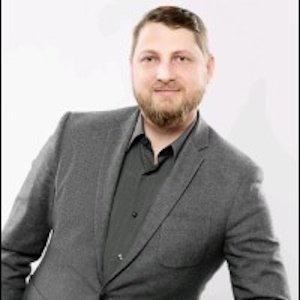 Florian Brunk