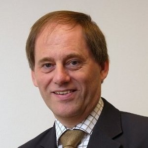 Frode Lund