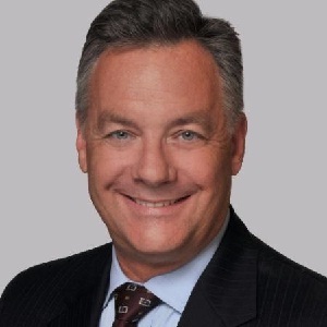 Glenn Kocek