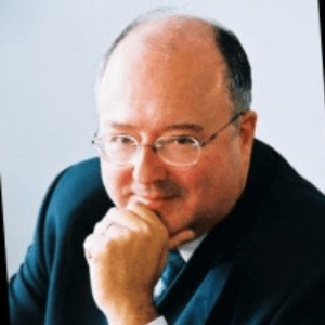 Hannes Bardach