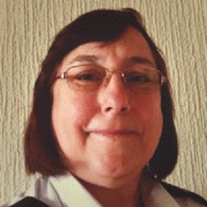 Heather Day