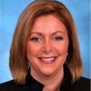 Heidi Schutte