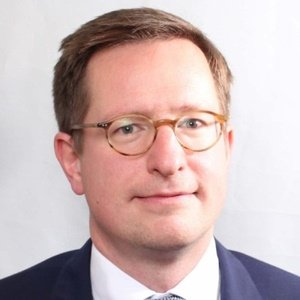 Jan-Christoph Napierski