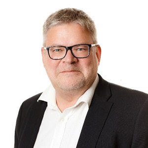 Janne Pulkkinen