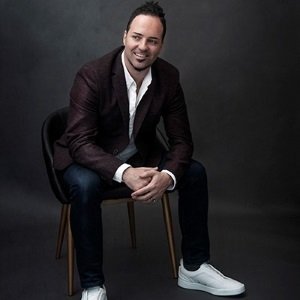 Jason Falbo