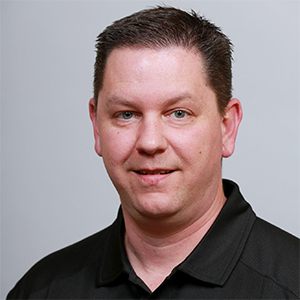 Jason Messerschmidt