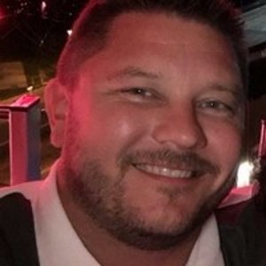 Jeff O'Hearn