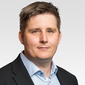 Jens Büchler