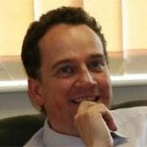 James Glockling