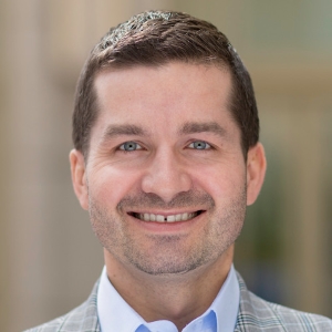 John Kedzierski