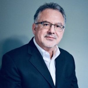 John Tarascio