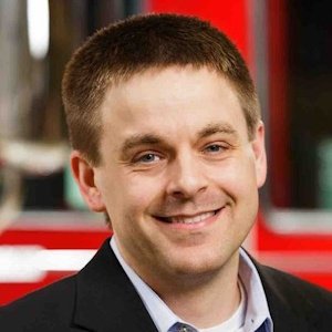 John Schultz