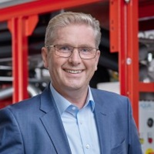 Josef Hainzl