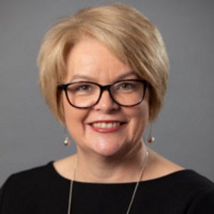 Joy Flanagan