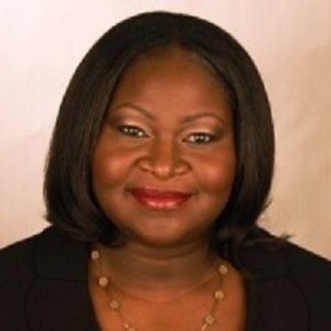 Judy Chambers