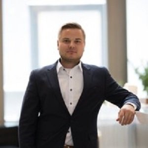 Kaius Kovanen