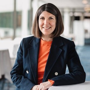 Kate Clark