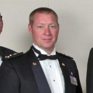 Ken McMullen