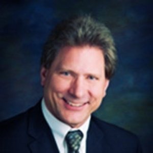 Ken Zagzebski