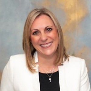 Kristi Barnett