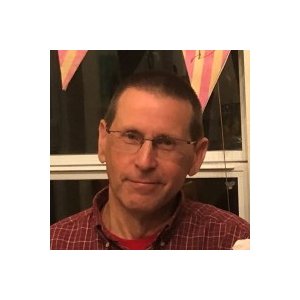 Jay Larson