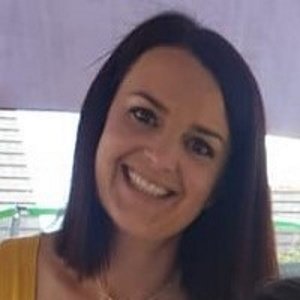 Laura Weston