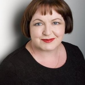 Lesley Macleod