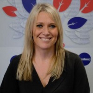 Louise Randall
