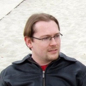 Maciej Polak