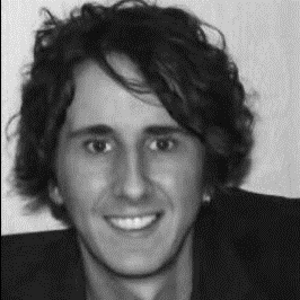 Mark Ellse