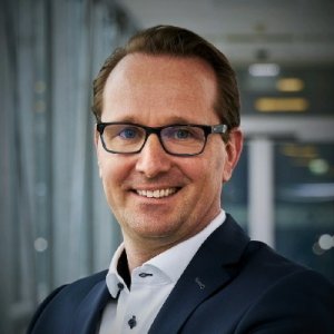 Markus Schachner