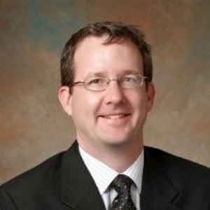 Martin Sonnenberg