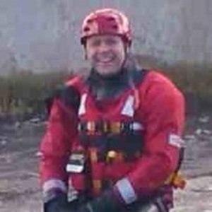 Matt Gillatt