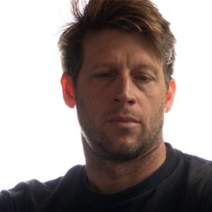 Matt Nelson