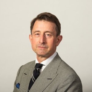 Matt Parr