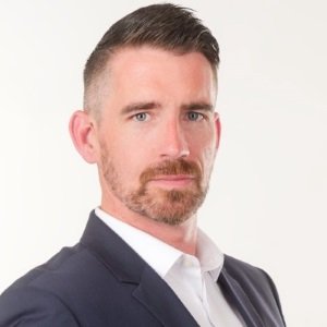 Matt Ryan