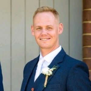 Matt Stanton