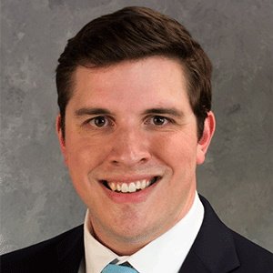 Matthew Quigley