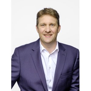 Matthias Dorsch