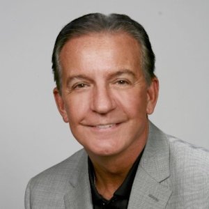 Max Thomas